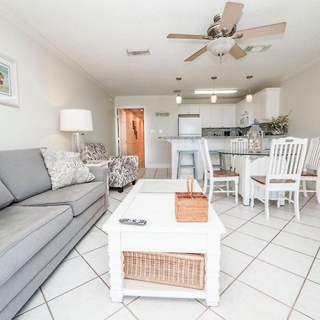 Coral Reef Club By Panhandle Getaways Destin Luaran gambar